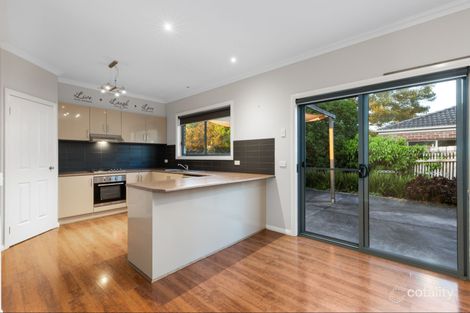 Property photo of 4/511 York Street Ballarat East VIC 3350