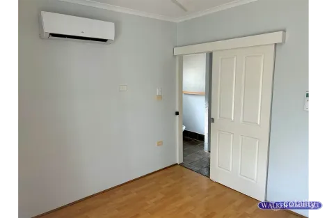 Property photo of 16 Bondi Crescent Kewarra Beach QLD 4879