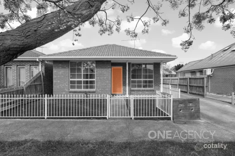 1/14 Spicer Bvd, Altona Meadows, VIC 3028