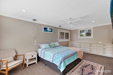 Property photo of 28 Painters Lane Terrigal NSW 2260