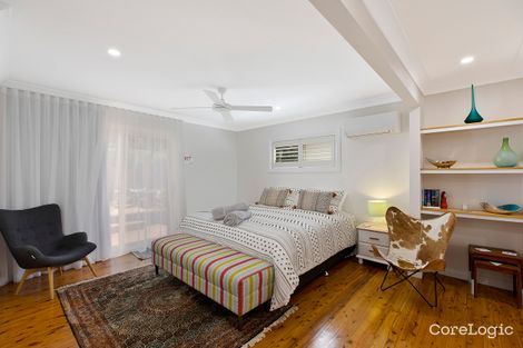 Property photo of 28 Painters Lane Terrigal NSW 2260