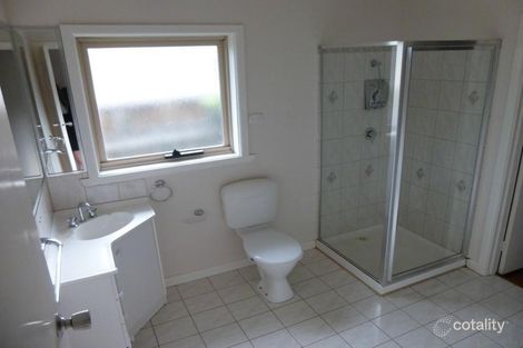 Property photo of 38 Outlook Drive Doncaster VIC 3108