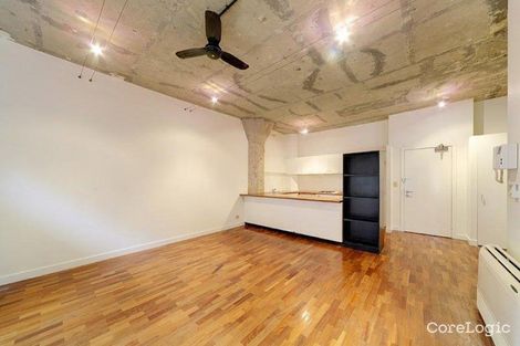 Property photo of 5/5-7 Drewery Lane Melbourne VIC 3000