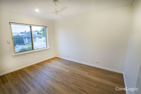 Property photo of 14 Ailsa Street Wembley Downs WA 6019