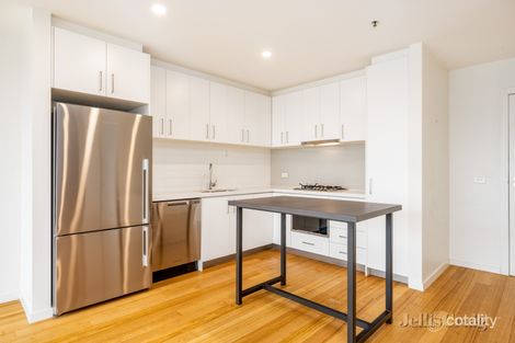 Property photo of 109/10 Charles Street Brunswick VIC 3056