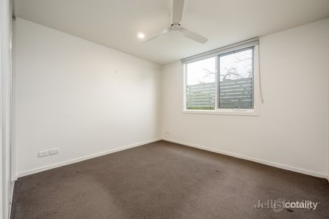 Property photo of 109/10 Charles Street Brunswick VIC 3056