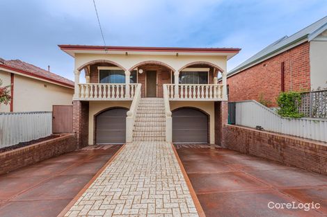 Property photo of 7 Farmer Street North Perth WA 6006