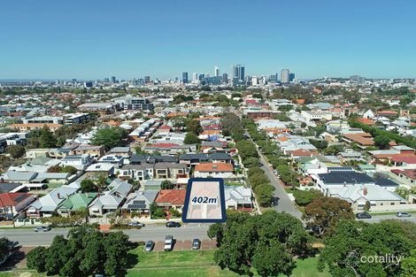 Property photo of 7 Farmer Street North Perth WA 6006