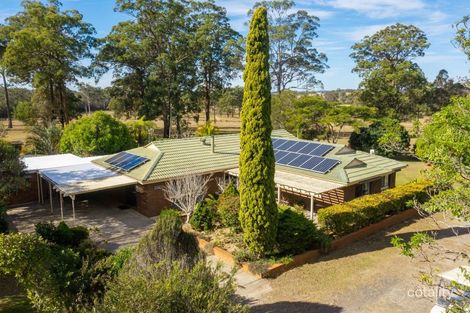 276 Aldavilla Rd, Yarravel, NSW 2440