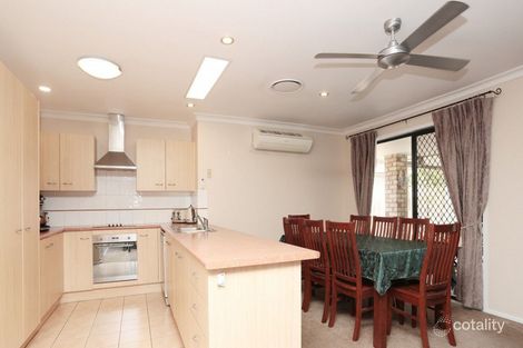 Property photo of 18 Ghostgum Close Taigum QLD 4018
