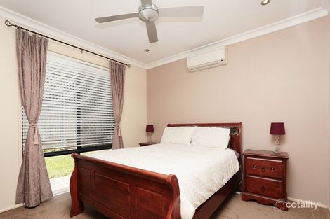 Property photo of 18 Ghostgum Close Taigum QLD 4018