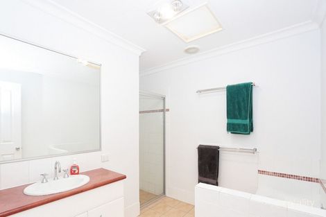 Property photo of 18 Ghostgum Close Taigum QLD 4018