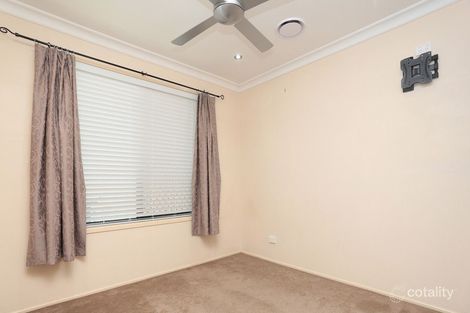 18 Ghostgum Cl, Taigum, QLD 4018