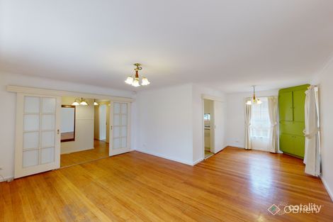 Property photo of 14 Greenock Crescent Wantirna VIC 3152