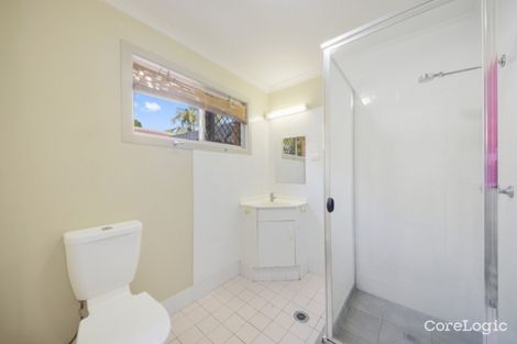 Property photo of 4 Alpine Street Keperra QLD 4054