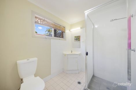 Property photo of 4 Alpine Street Keperra QLD 4054