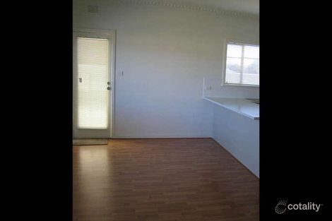 Property photo of 58 Maxweld Street Ardeer VIC 3022