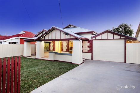 Property photo of 22 Olveston Avenue Beverley SA 5009