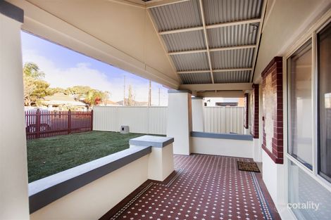 Property photo of 22 Olveston Avenue Beverley SA 5009