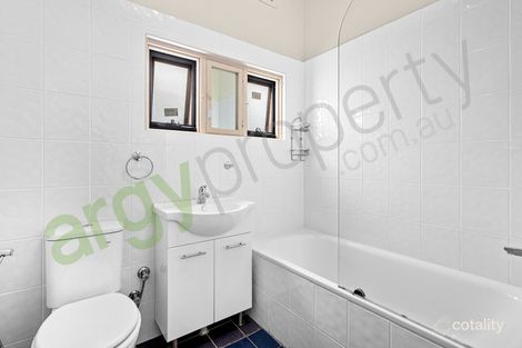 Property photo of 6A Grey Street Carlton NSW 2218