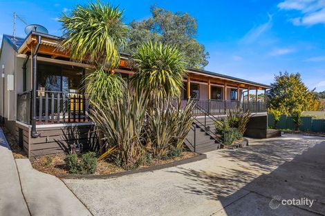 22 John St, Wandin North, VIC 3139