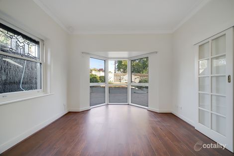 Property photo of 37 Sturdee Street Linden Park SA 5065