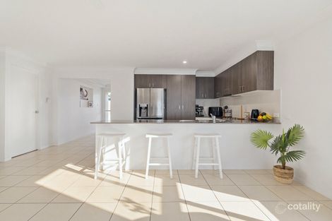 Property photo of 29 Denham Circuit Willow Vale QLD 4209