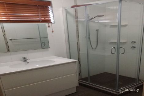 Property photo of 4/397 Hector Street Yokine WA 6060