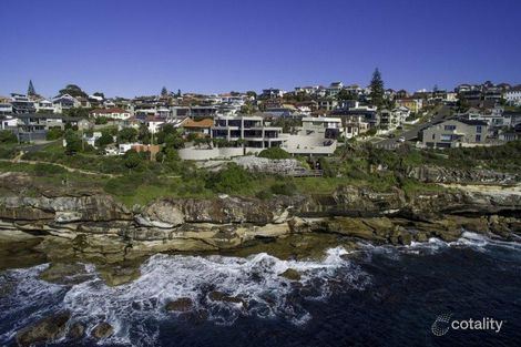 Property photo of 23 Pearce Street South Coogee NSW 2034