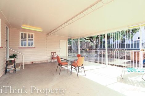 Property photo of 9 Jackes Street Eastern Heights QLD 4305