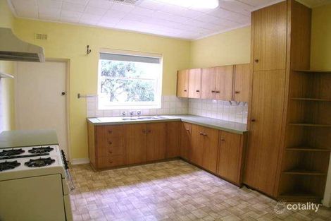 Property photo of 10 Macarthur Avenue Hove SA 5048