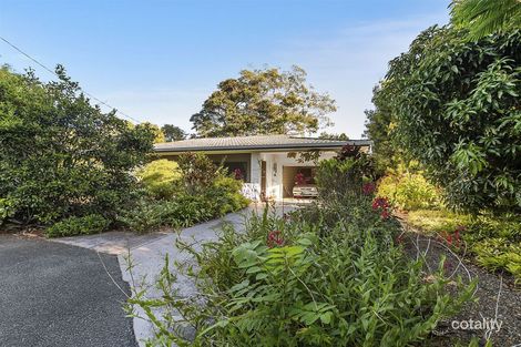 Property photo of 20 Farnwyn Court Buderim QLD 4556
