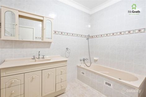 Property photo of 13 Ansett Avenue Netley SA 5037