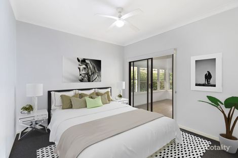 Property photo of 232 Davistown Road Yattalunga NSW 2251