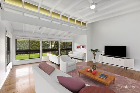 Property photo of 232 Davistown Road Yattalunga NSW 2251