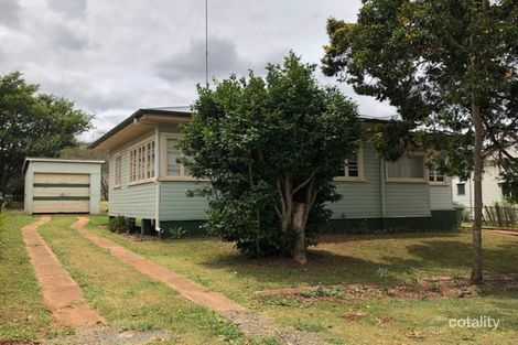 Property photo of 2 Horton Street East Toowoomba QLD 4350