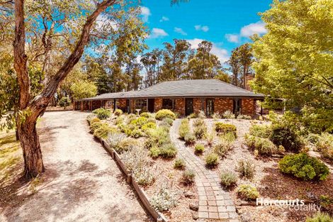 91 Mcinnes Rd, Tynong North, VIC 3813