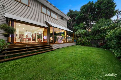 7 Rathlyn Ave, Corinda, QLD 4075