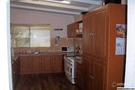 Property photo of 33 Jephson Street Greenbushes WA 6254