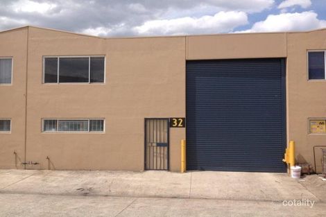 32/272-274 Victoria St, Wetherill Park, NSW 2164