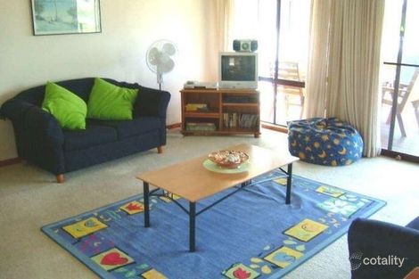 557 George Bass Dr, Malua Bay, NSW 2536