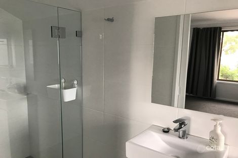 Property photo of 3 Bess Street Vincentia NSW 2540