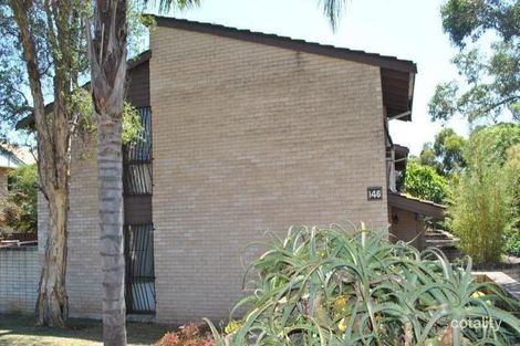 3/146 Chester Hill Rd, Bass Hill, NSW 2197