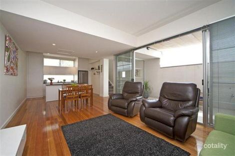 Property photo of 12 Todd Place Adelaide SA 5000