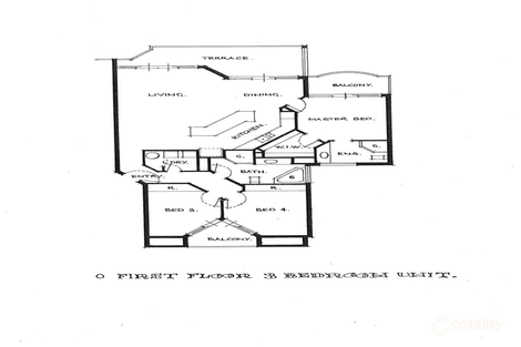Property photo of 10/9-13 Madang Crescent Runaway Bay QLD 4216