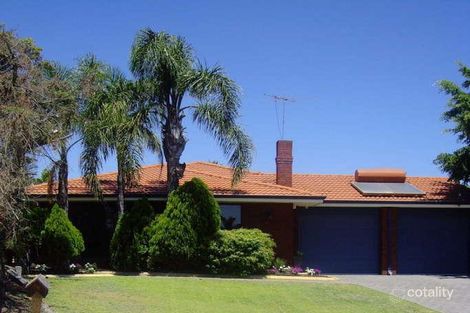 11 Tern Loop, Yangebup, WA 6164