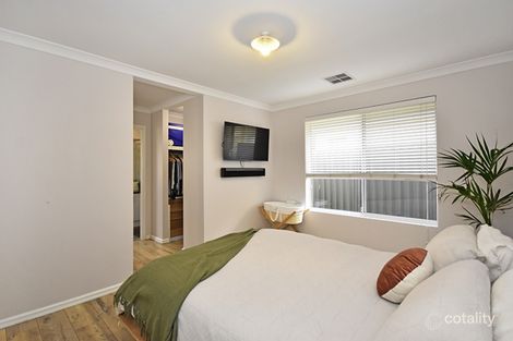 35 Wandsworth Ave, Brabham, WA 6055