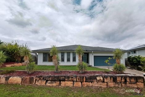 94 Tweeddale Cct, Drewvale, QLD 4116