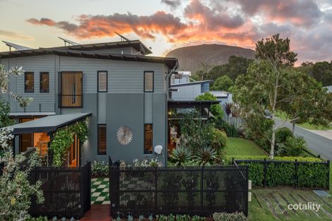 Property photo of 28 Boardrider Crescent Mount Coolum QLD 4573