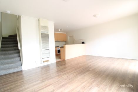 7/87-115 Nelson Pl, Williamstown, VIC 3016